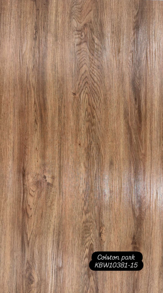Colston Park Eco spc 5mm